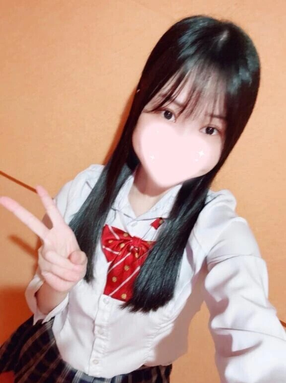 H.Sさんへ💌🫧