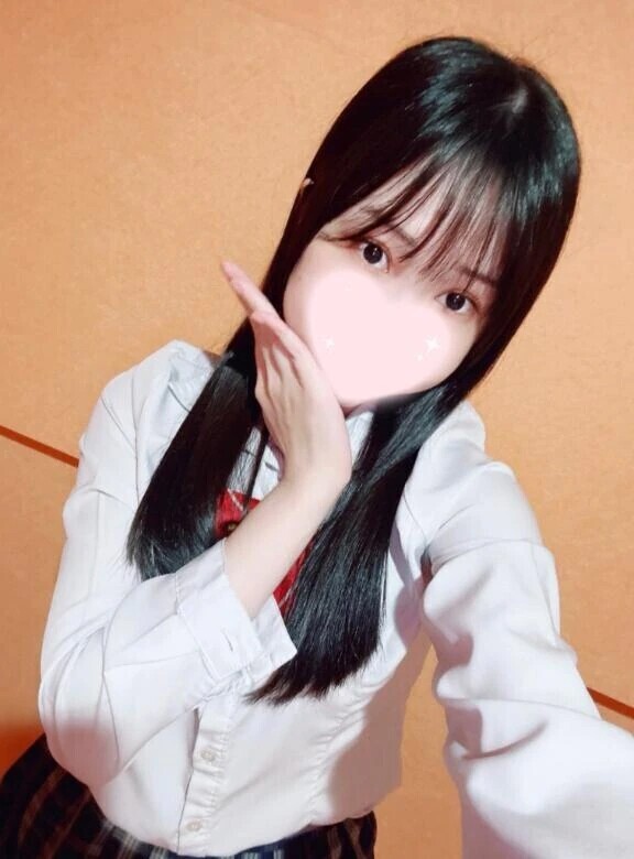 K.Tさんへ💌🫧