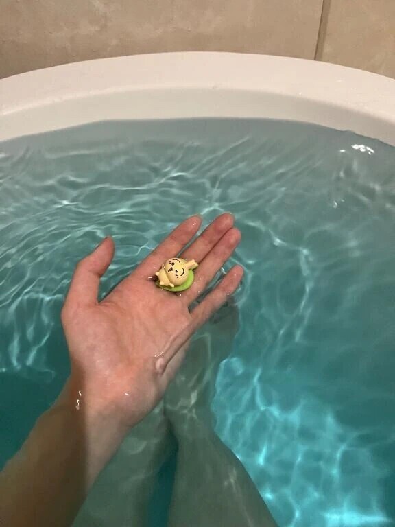 🐰