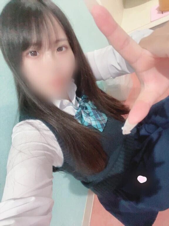 楽しい気分って…？♡﻿