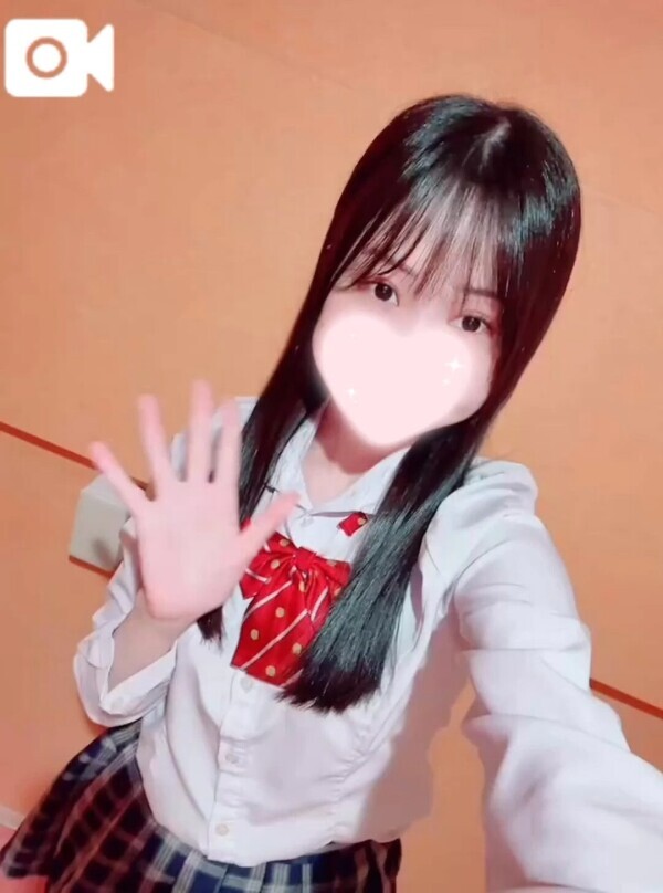 下校‼️