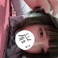 あこ