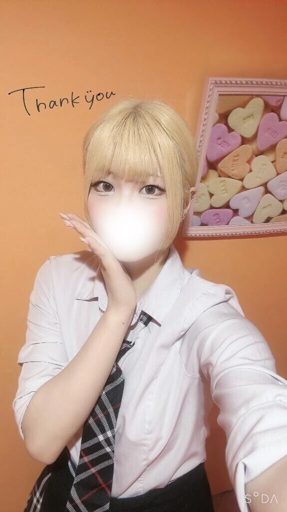 本指名Aさん🌼