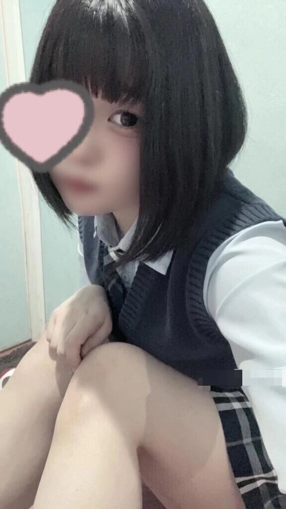 げこ🐸