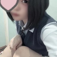 あこ
