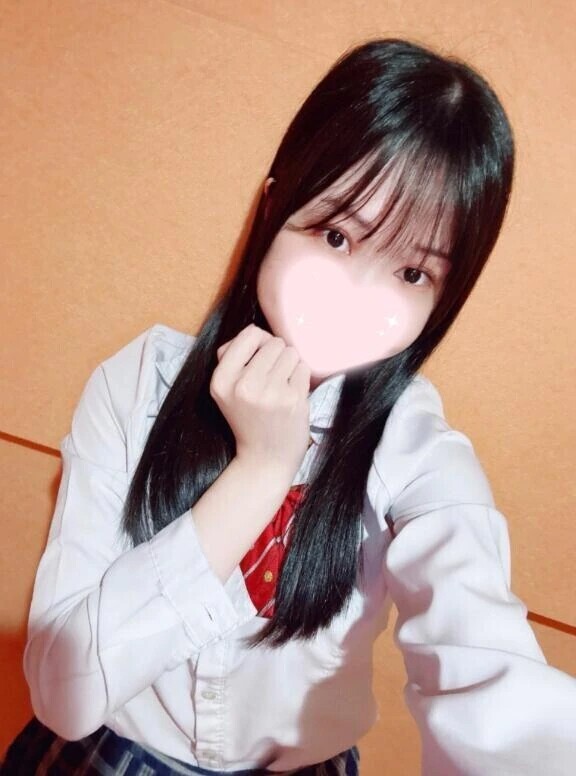 S.Iさんへ💌🫧