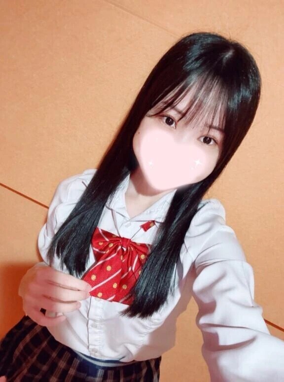 S.Aさんへ💌🫧