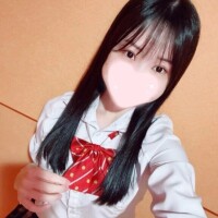 S.Aさんへ💌🫧