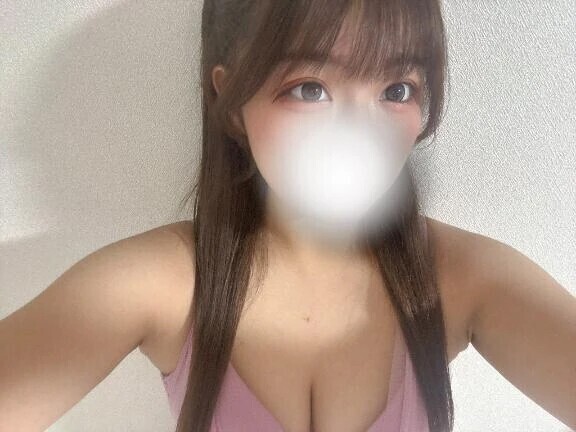 初めまして🎀