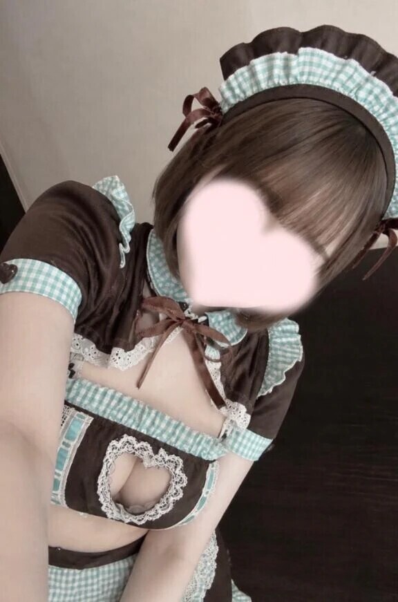 ご奉仕したいです
