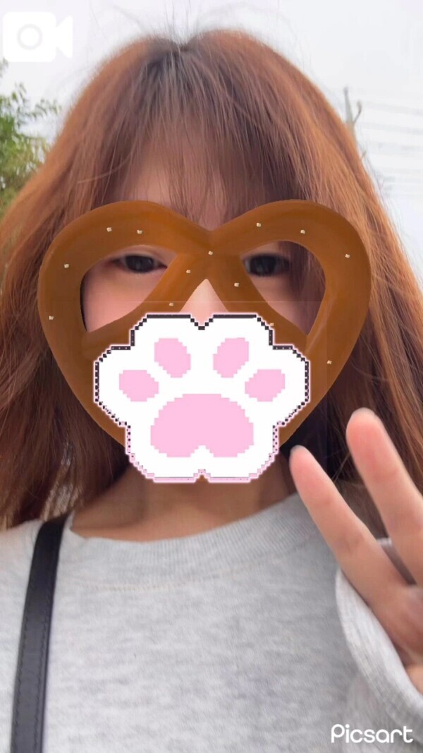 おはにょっ