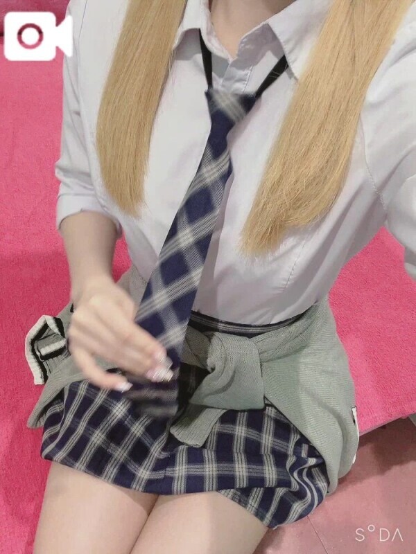 おは‪🔆‬