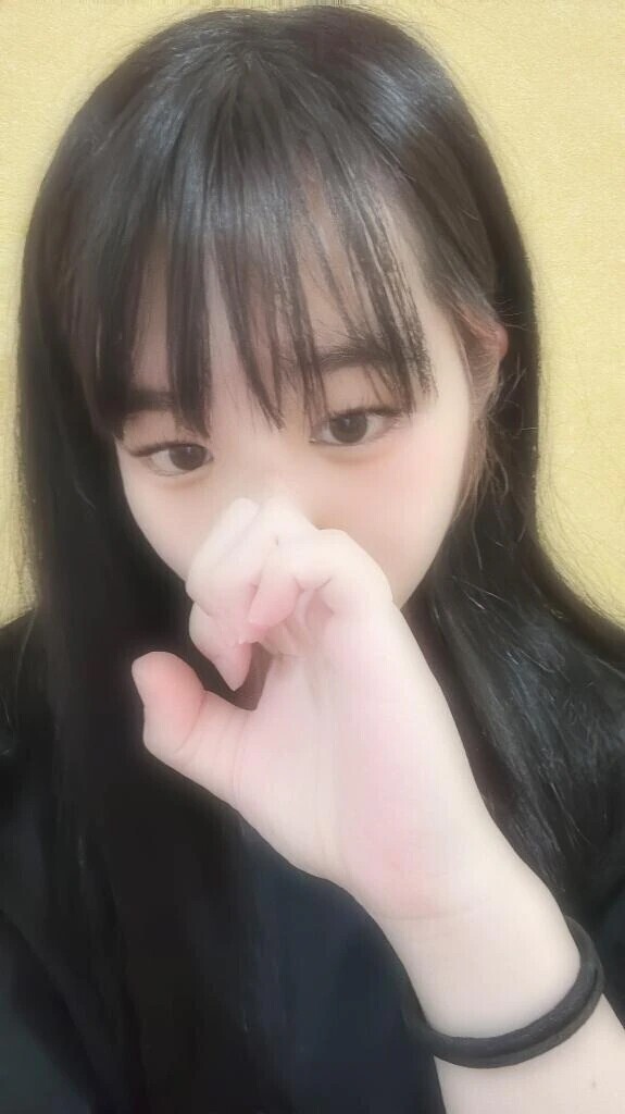 13時〜