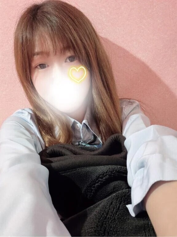 いーる