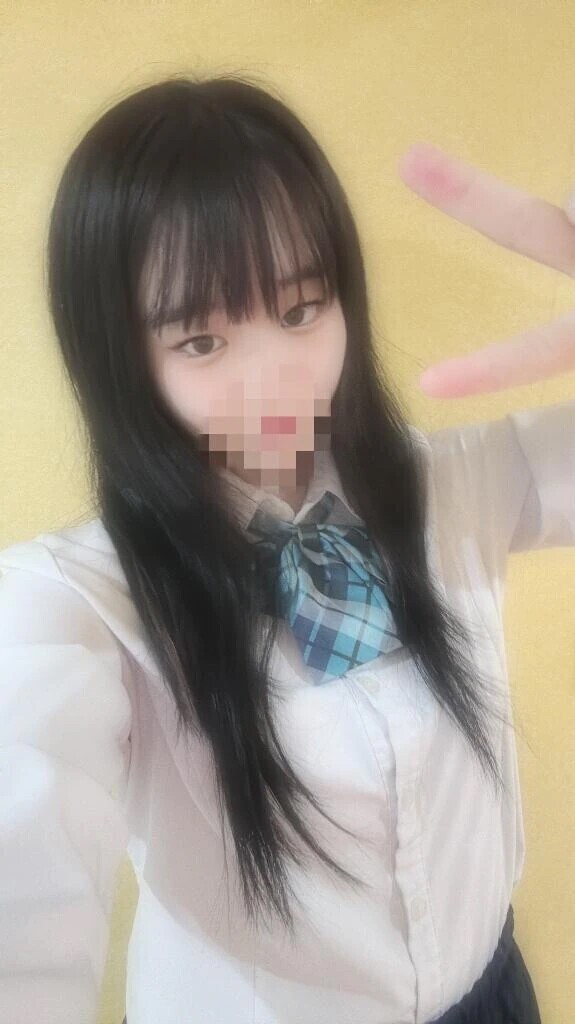 rくん