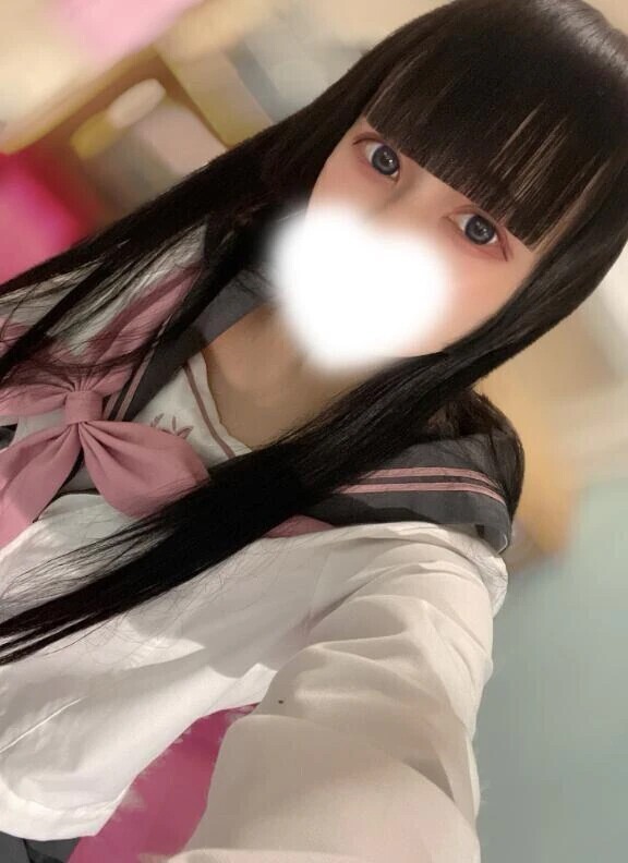 週末