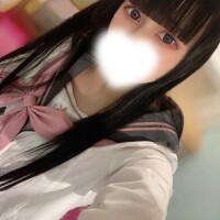 おんぷ