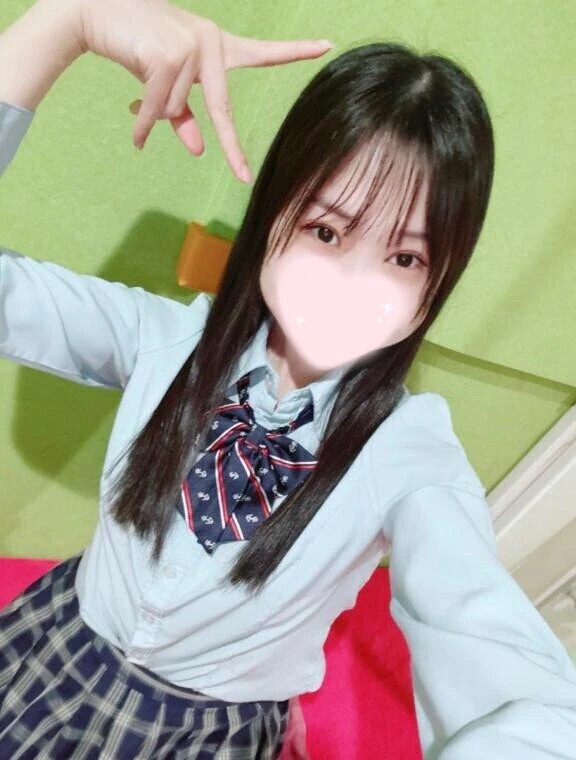 11時からいます❣️