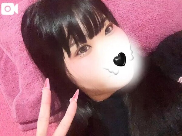 おはぴよ︎💕︎
