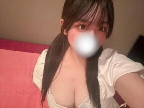 16:30🈳❣️