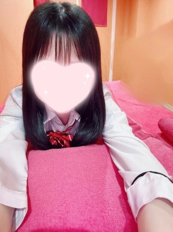 次回11時50分〜🈳
