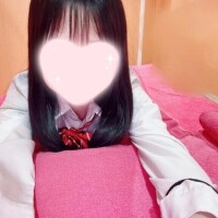 次回11時50分〜🈳