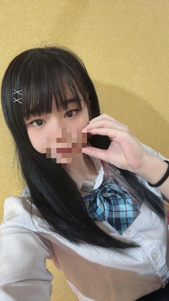 iくん