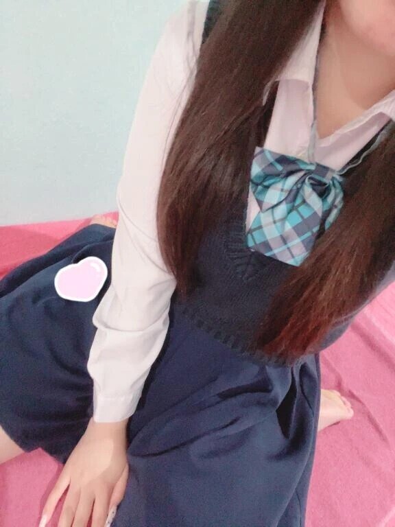 リフレッシュ大事🙏🏻💘