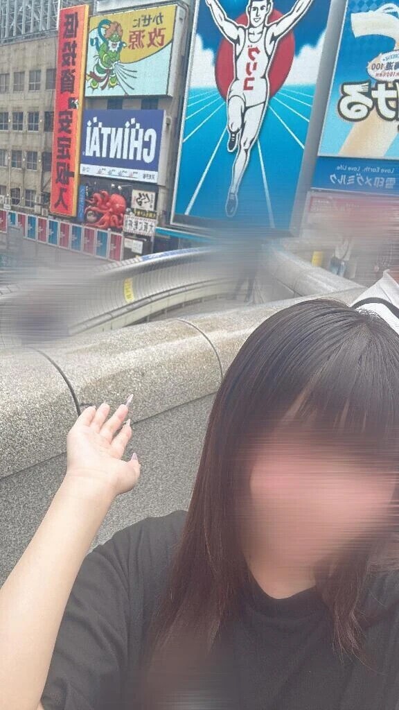 答えは、、？