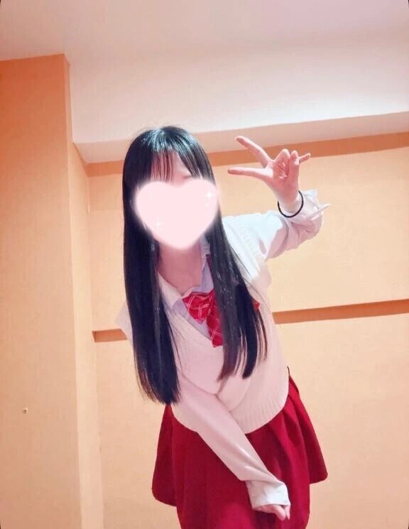 次回14時40分〜🈳