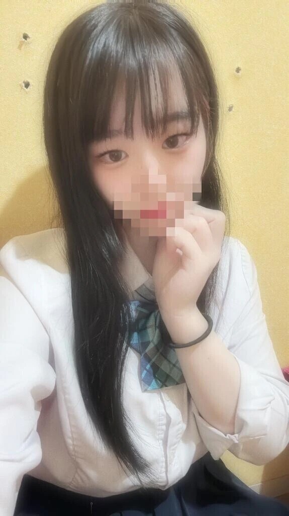 oくん