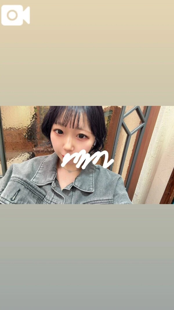 どっち派？