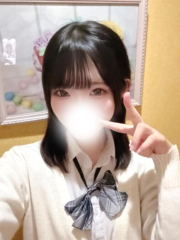 Sさん！