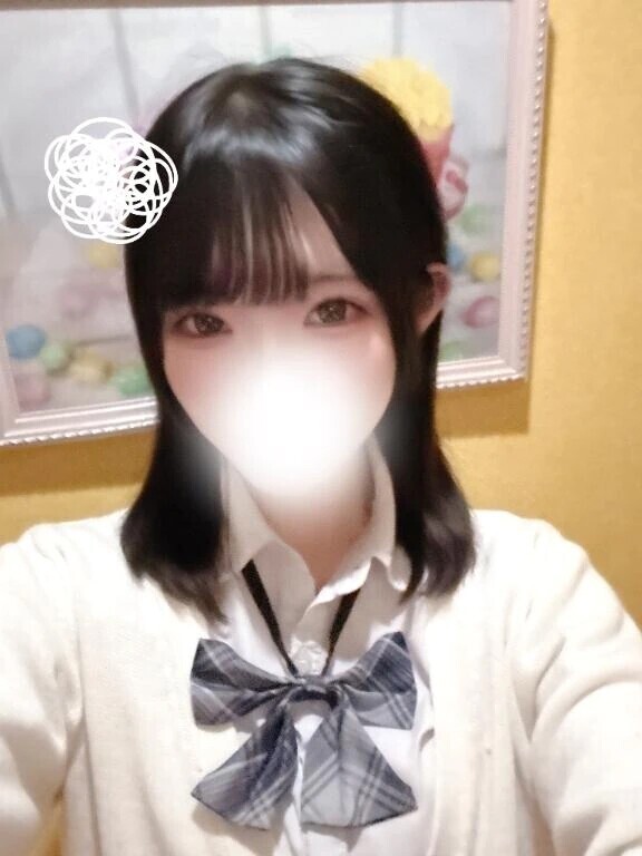 S・Aさん！
