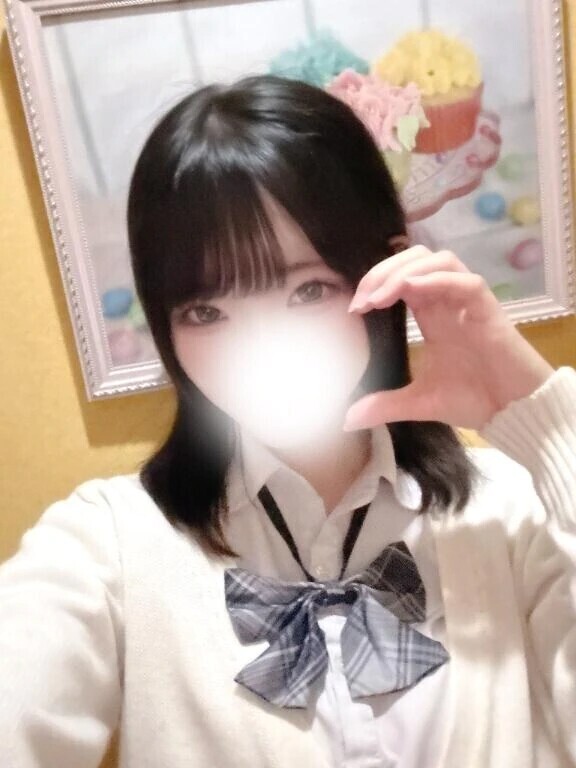 Mさん！
