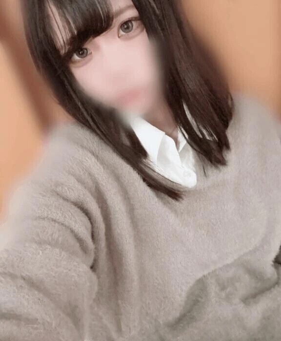 出勤🫶