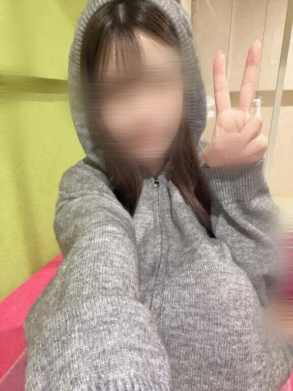 💘しゅっきんたま