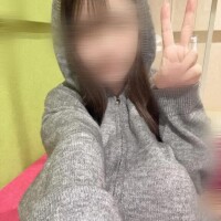 あいり