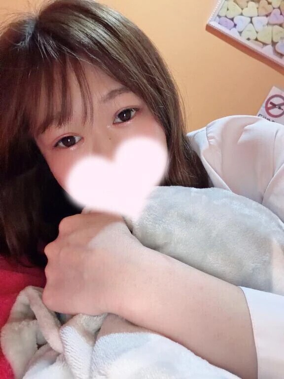 受付終了