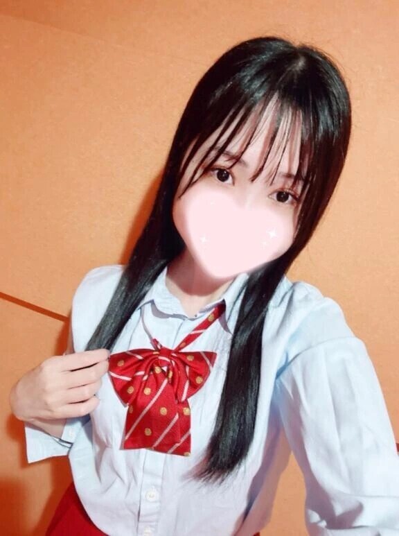 M.Yさんへ💌🫧