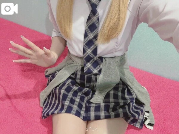 げこーう🐸🐸