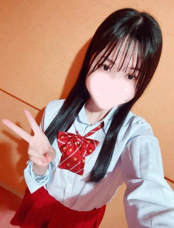 K.Tさんへ💌🫧
