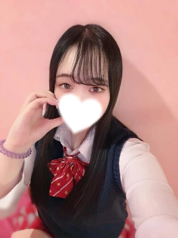 あそぼう🤍