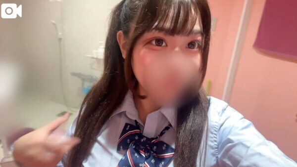 🈵枠御礼‼️