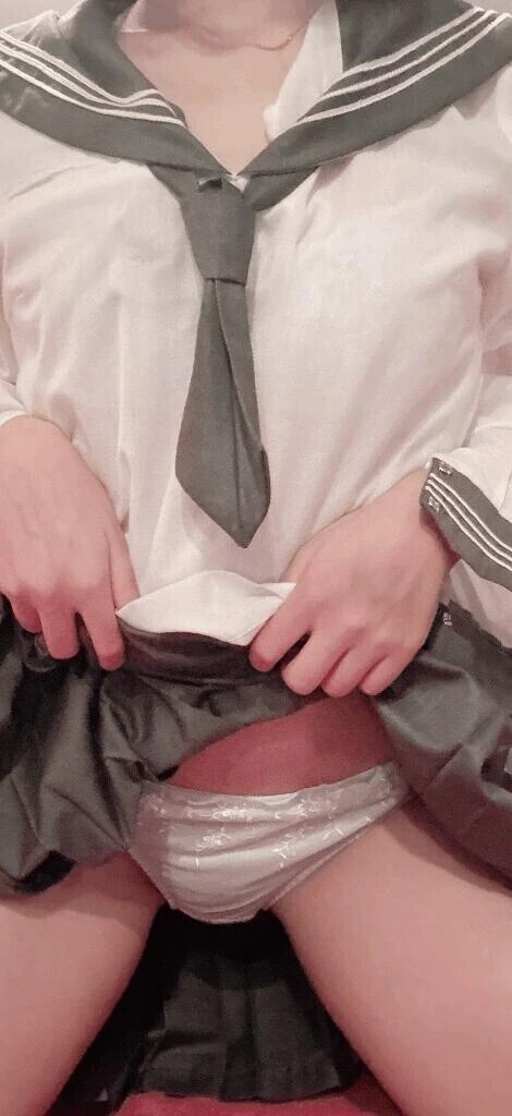 気になってくれてる？🫣