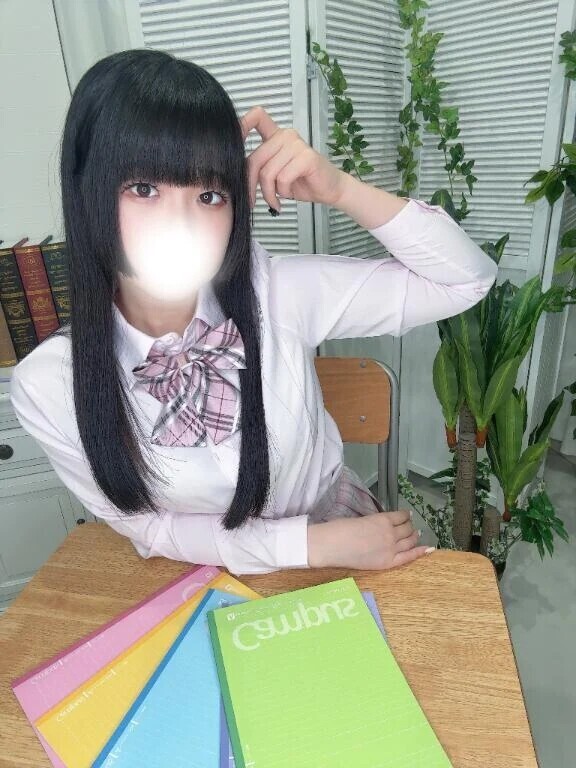 もどかしい…💦