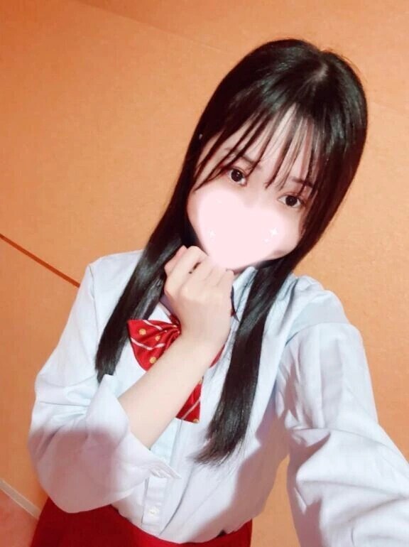 H.Tさんへ💌🫧