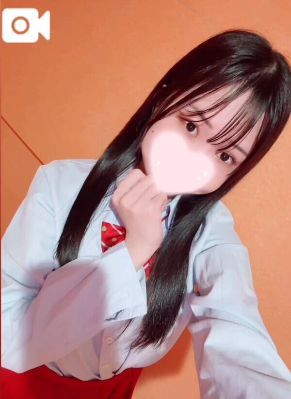 🥺💞
