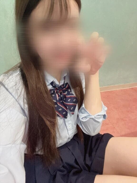 💘たいきんたま