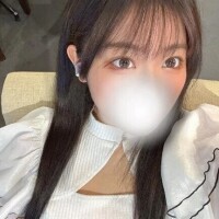 ことね